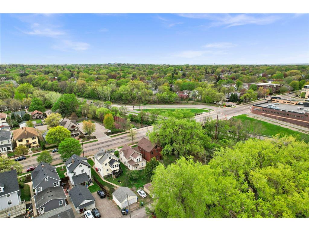 1217 Grand Avenue Saint Paul MN 55105 7069659 image53
