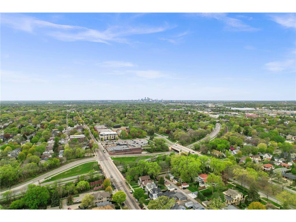1217 Grand Avenue Saint Paul MN 55105 7069659 image54