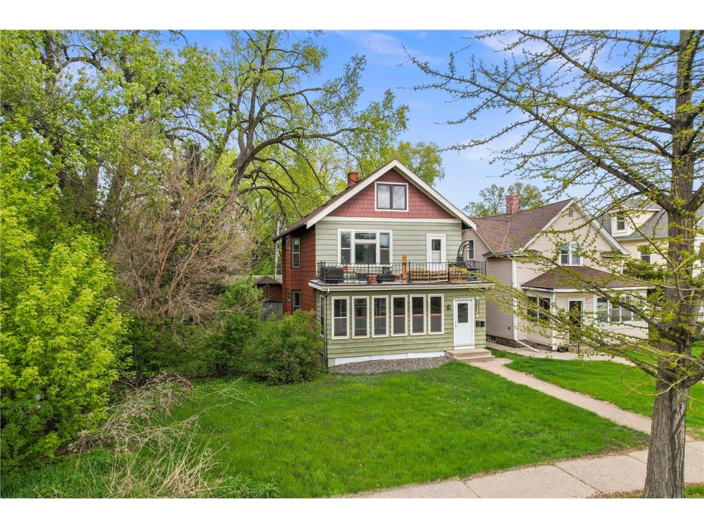 1217 Grand Avenue Saint Paul MN 55105 7069659 image6