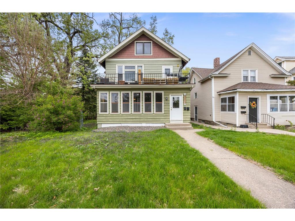1217 Grand Avenue Saint Paul MN 55105 7069659 image7