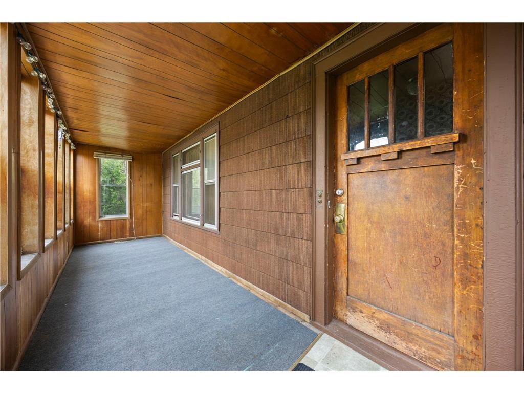 1217 Grand Avenue Saint Paul MN 55105 7069659 image9