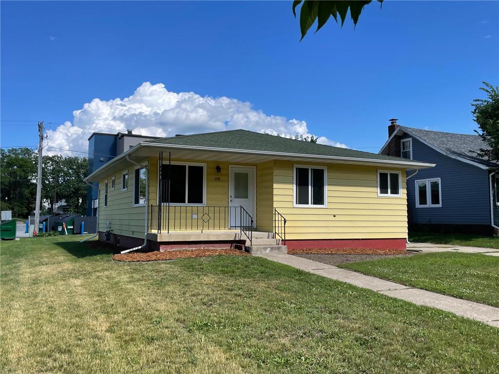 1217 Lake Avenue, Detroit Lakes, MN, 56501 MLS 6234189 Edina Realty