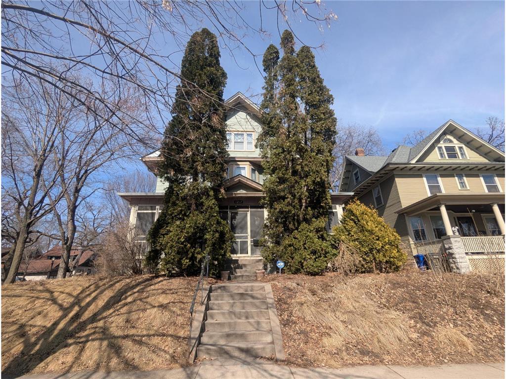 1217 Laurel Avenue Saint Paul MN 55104 6690528 image1