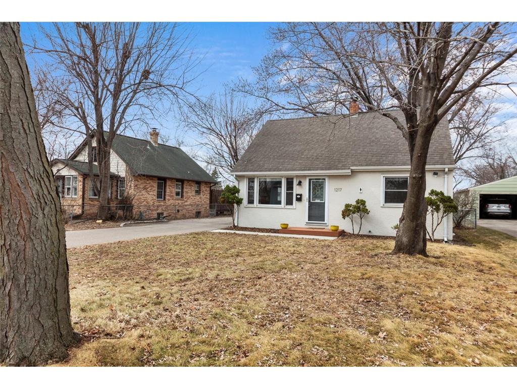 1217 Lincoln Avenue Saint Paul Park MN 55071 7037534 image1