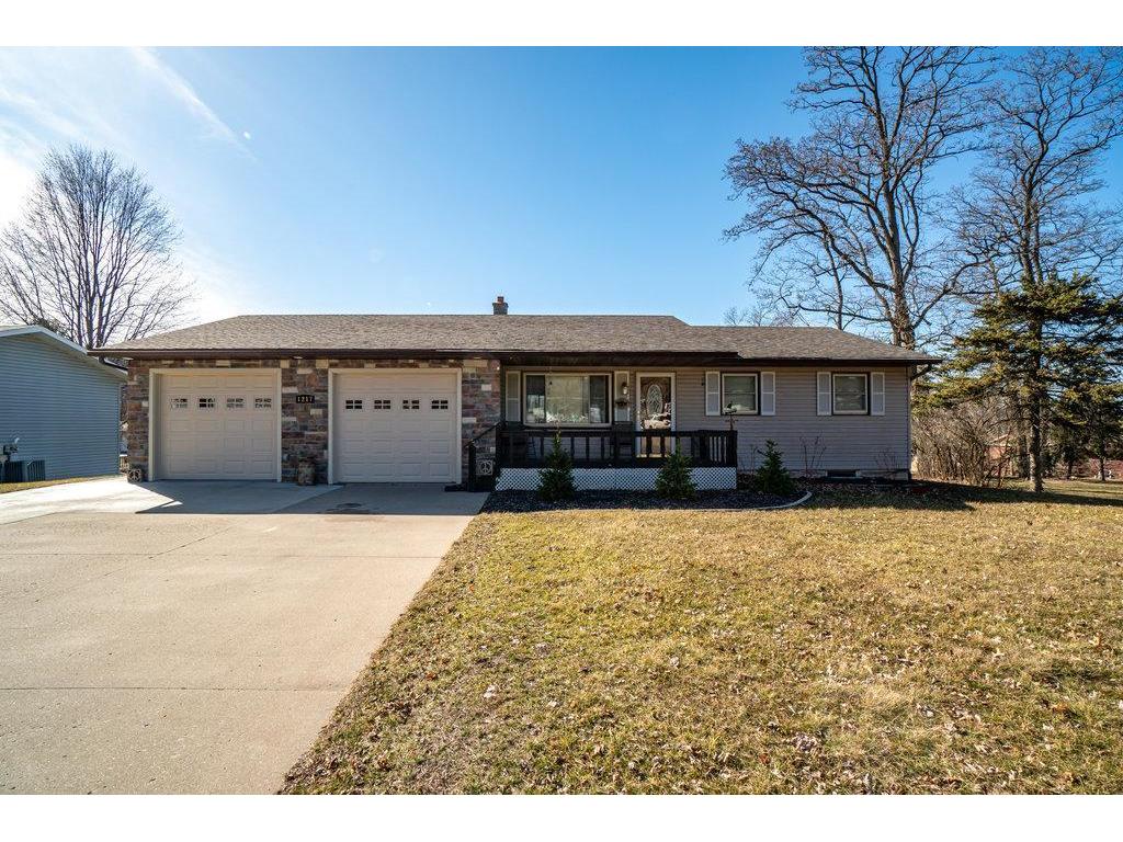 1217 Marilyn Avenue Durand WI 54736 6503624 image1