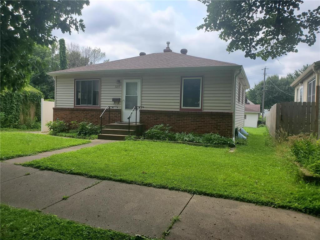 1217 Matilda Street Saint Paul MN 55117 6582092 image1