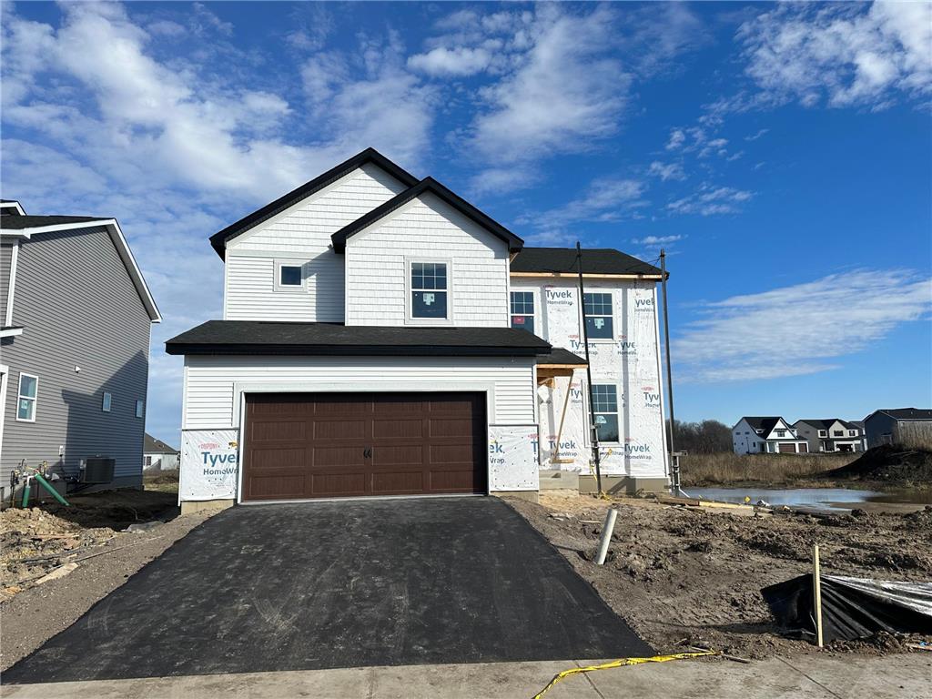1217 Orchard Court Waconia MN 55387 6459288 image1