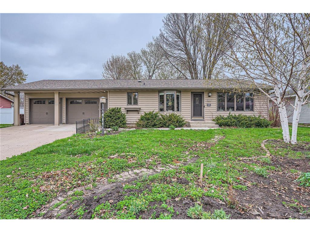 1217 Park Lane Hastings MN 55033 6528408 image1