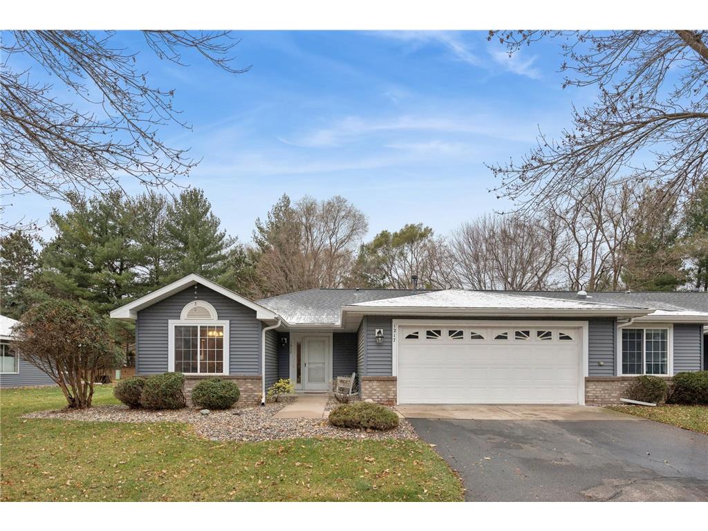 1217 Ravenswood Court Shoreview MN 55126 6630389 image1