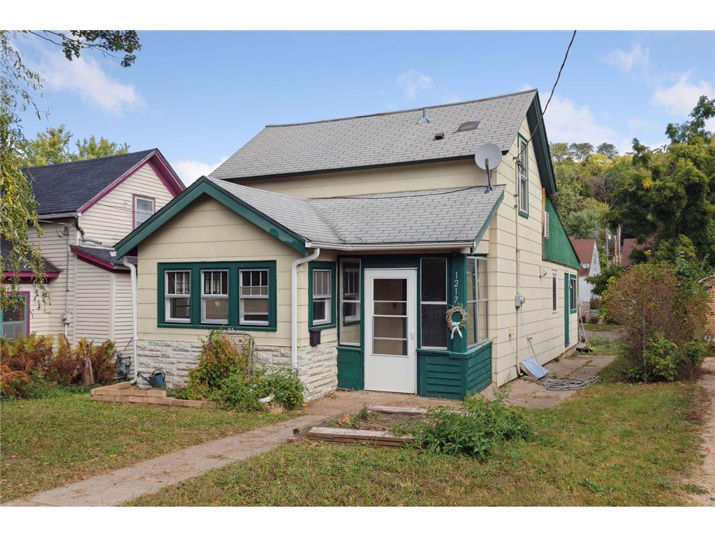 1217 S Park Street Red Wing MN 55066 6430415 image1