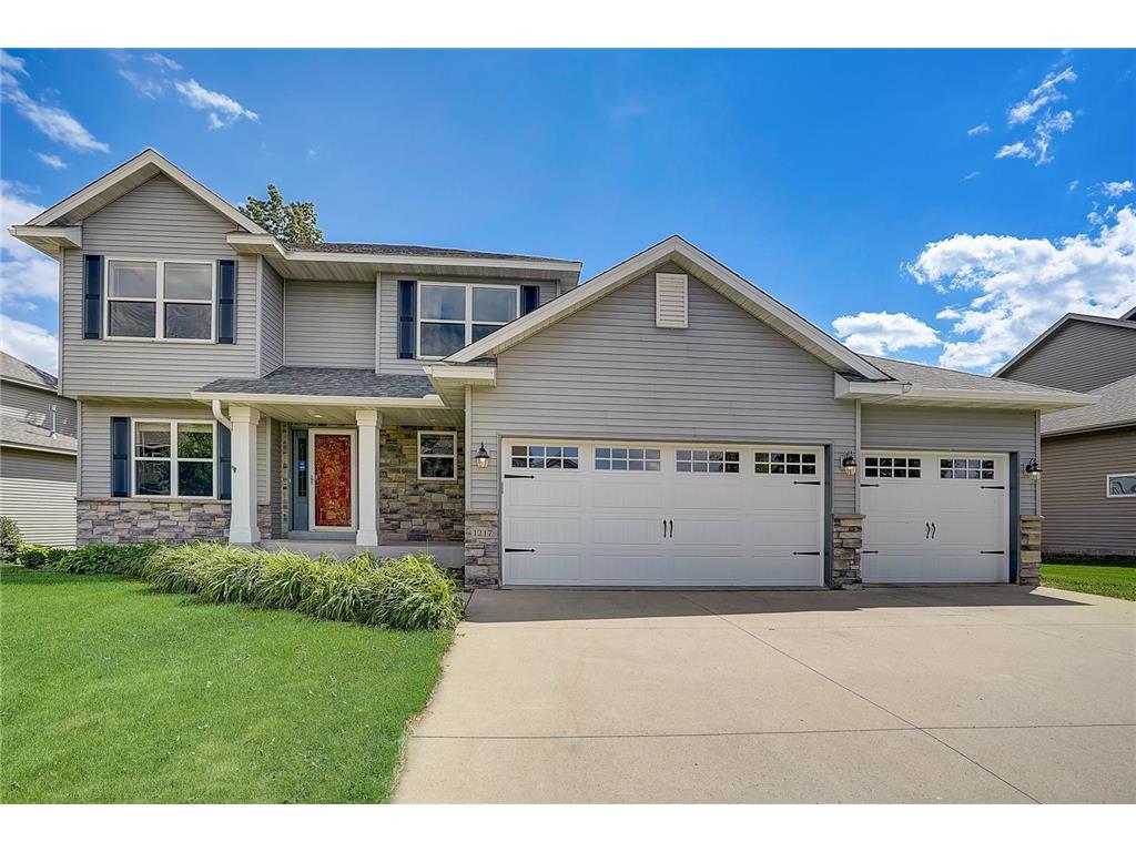 1217 S Windmill Creek Waconia MN 55387 6227185 image1