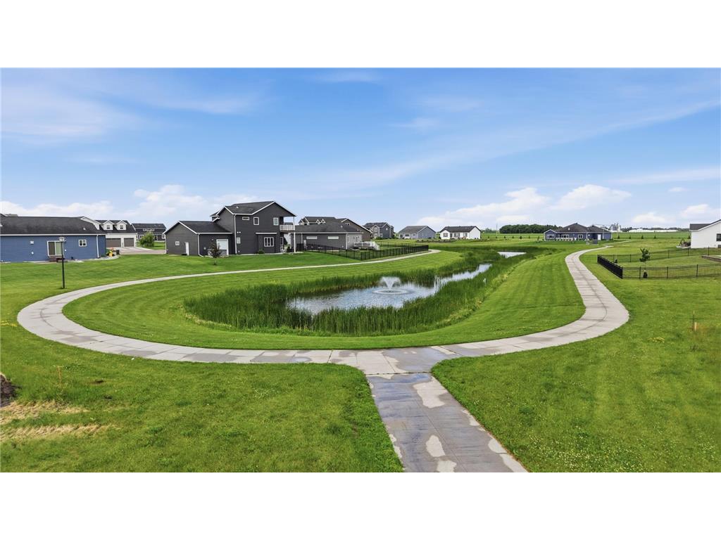 1217 Southview Drive SW Glyndon MN 56547 7108523 image1