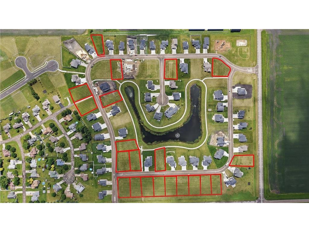 1217 Southview Drive SW Glyndon MN 56547 7108523 image10