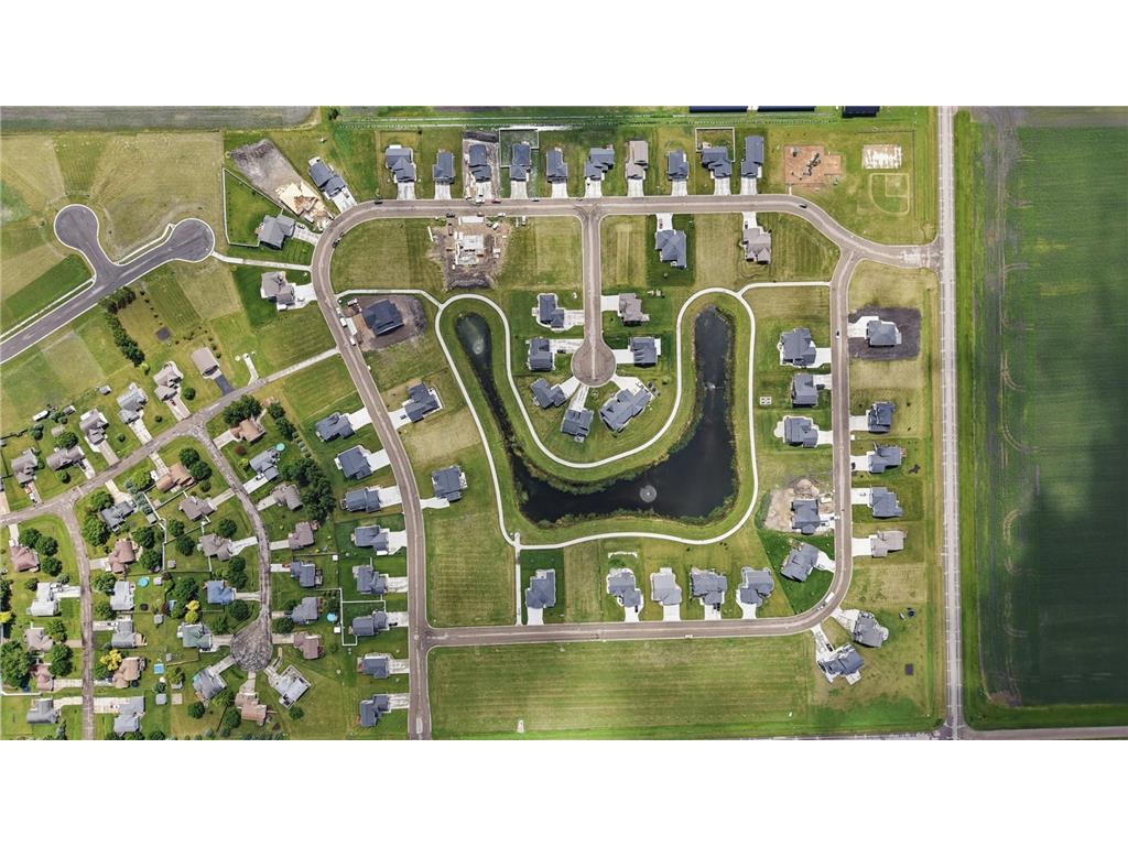 1217 Southview Drive SW Glyndon MN 56547 7108523 image11