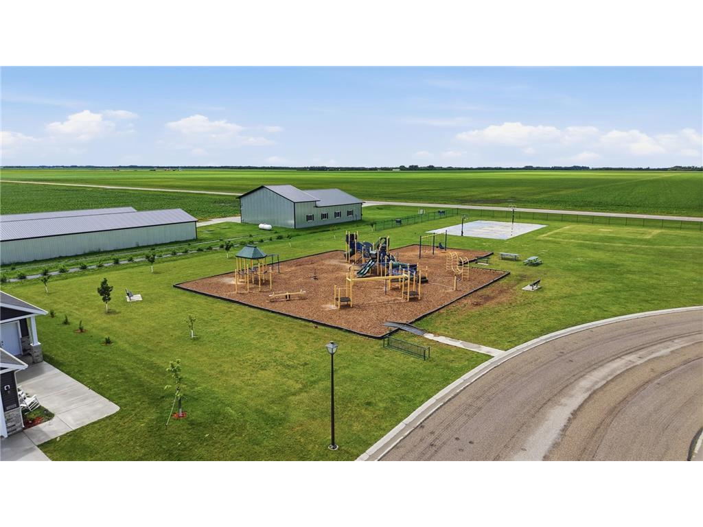 1217 Southview Drive SW Glyndon MN 56547 7108523 image2