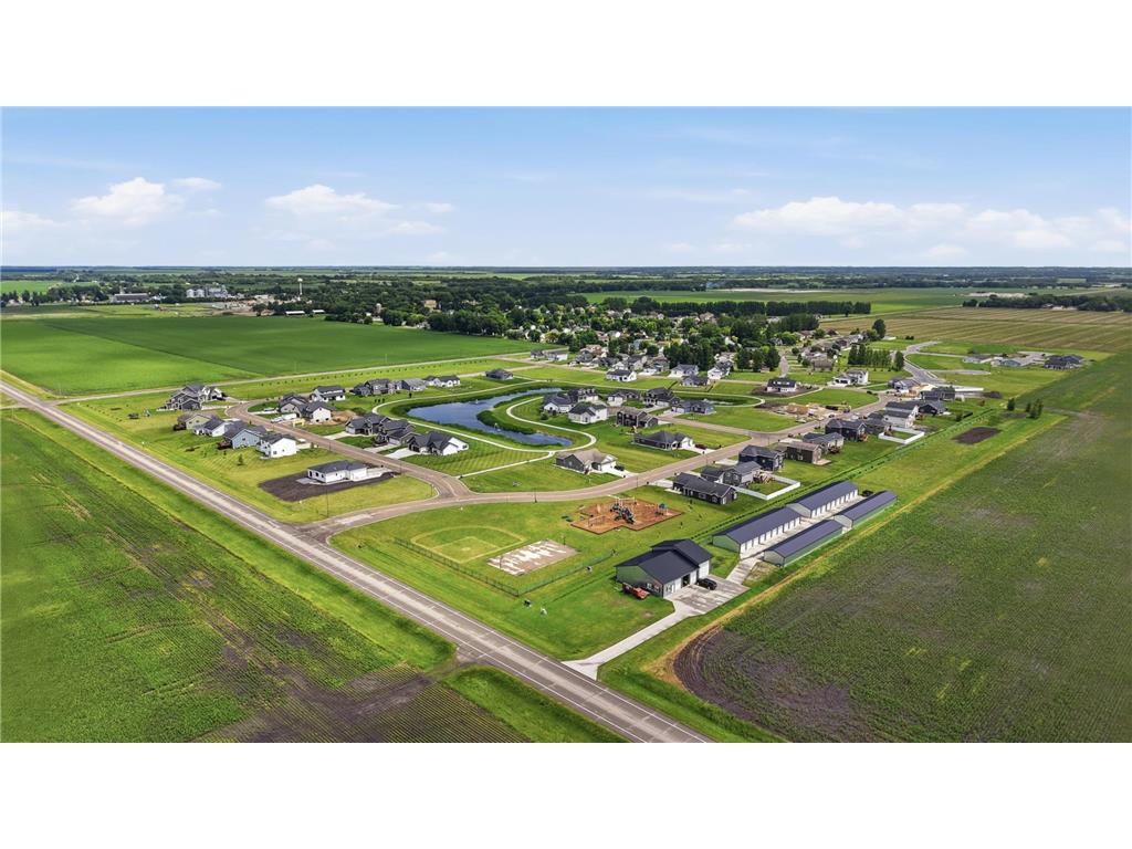 1217 Southview Drive SW Glyndon MN 56547 7108523 image3