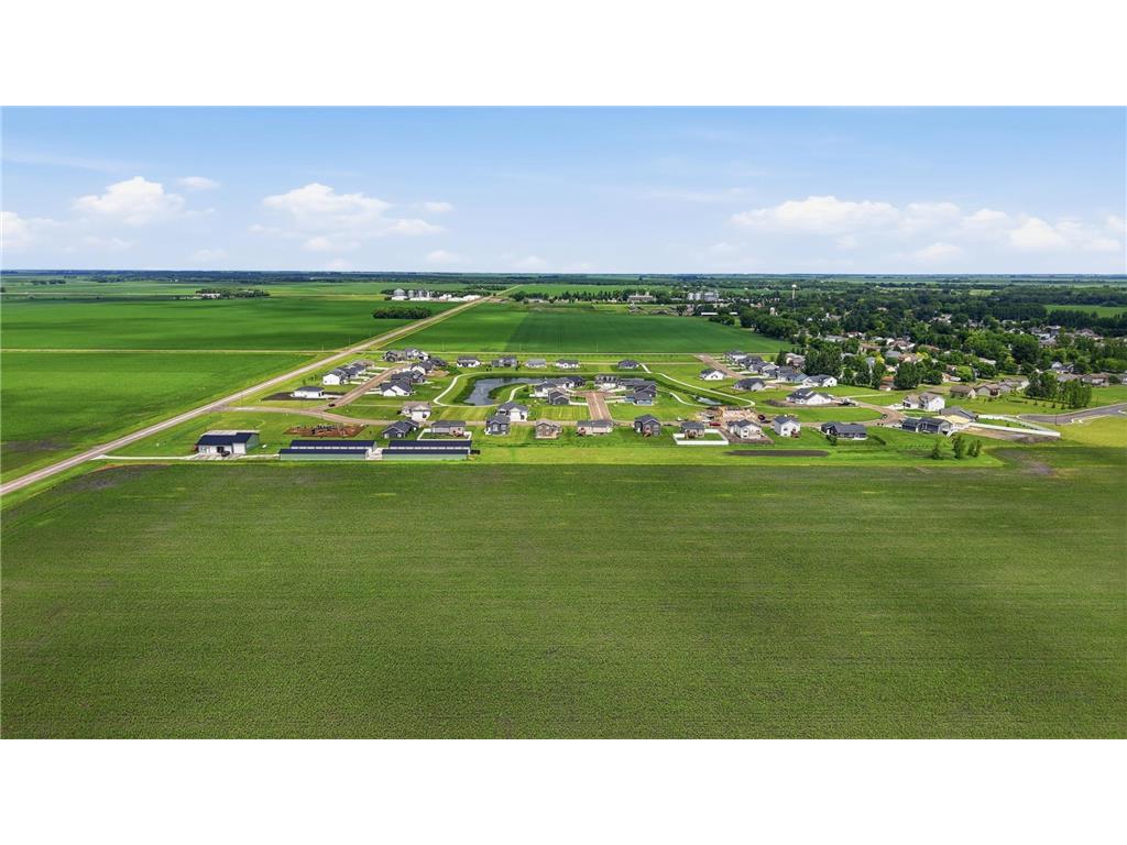 1217 Southview Drive SW Glyndon MN 56547 7108523 image4