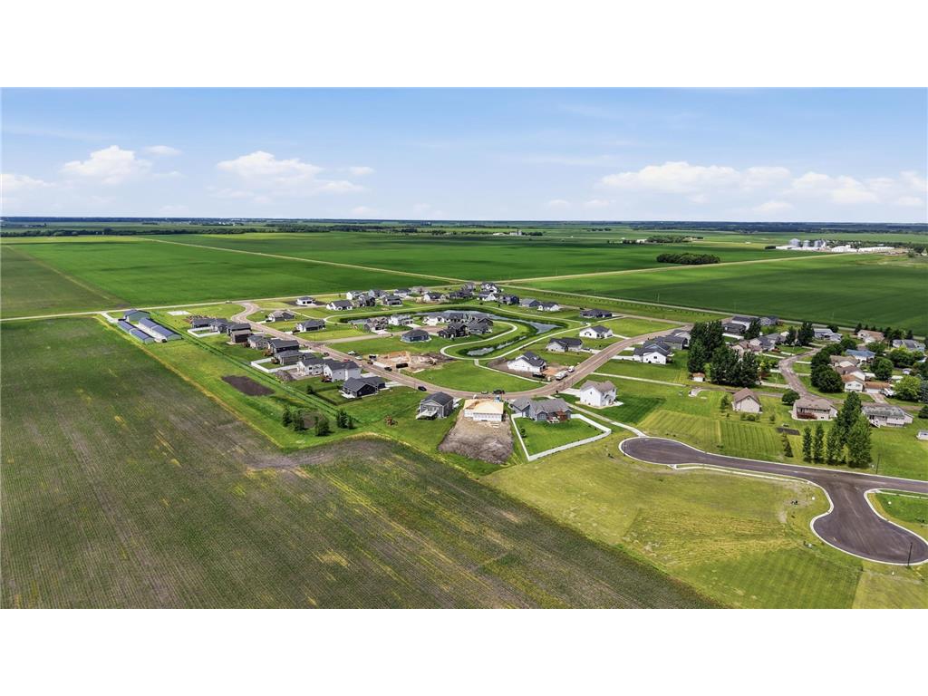 1217 Southview Drive SW Glyndon MN 56547 7108523 image5