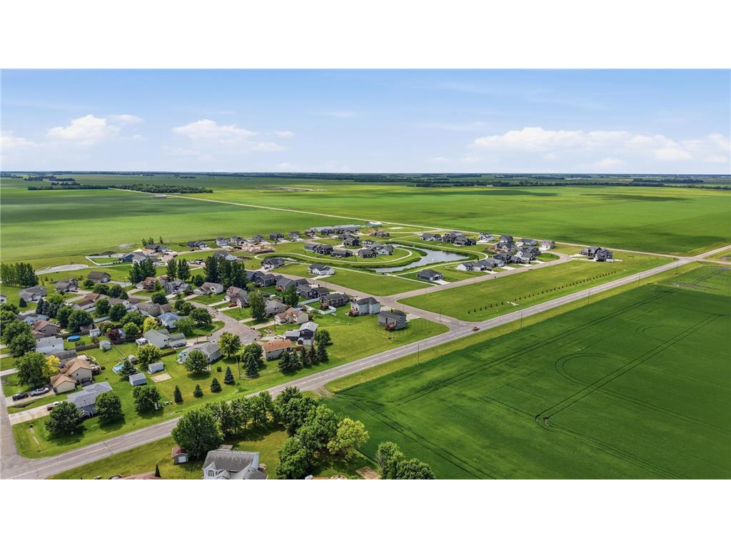 1217 Southview Drive SW Glyndon MN 56547 7108523 image6