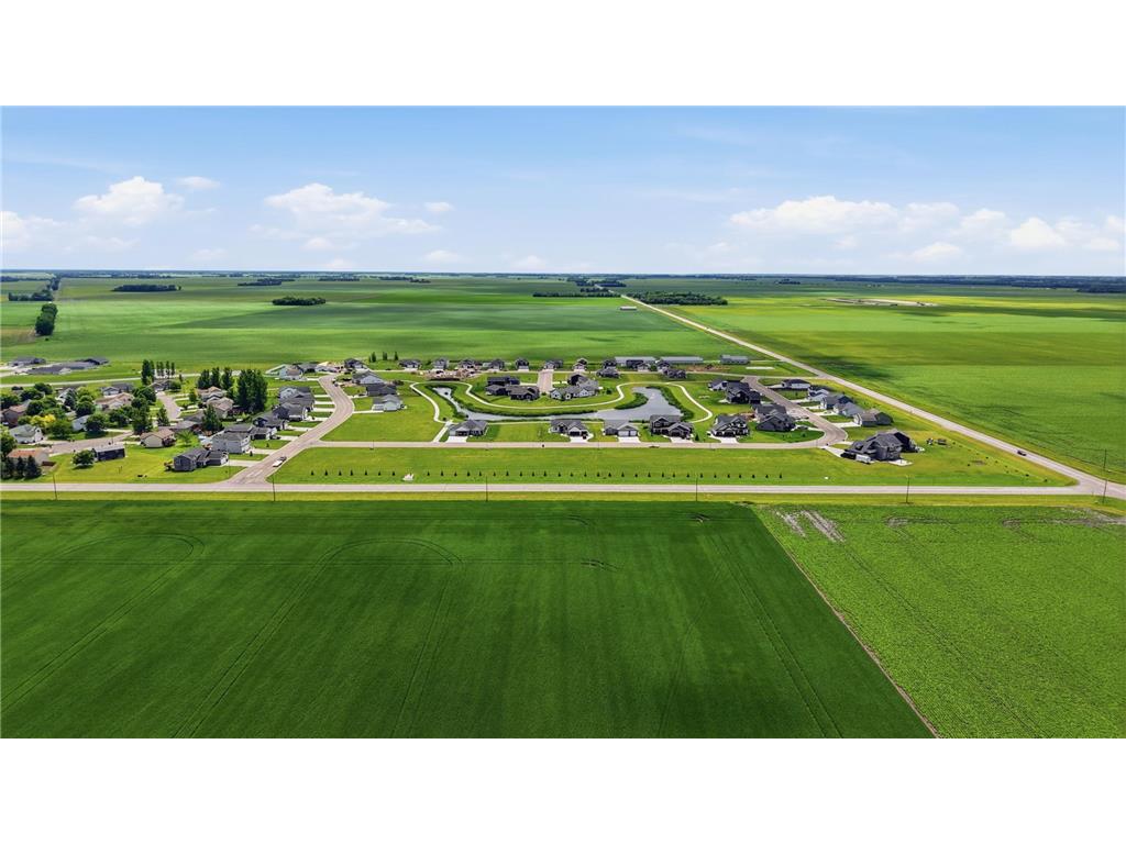 1217 Southview Drive SW Glyndon MN 56547 7108523 image7