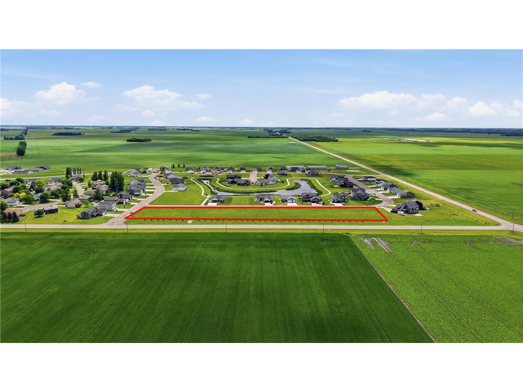 1217 Southview Drive SW Glyndon MN 56547 7108523 image8