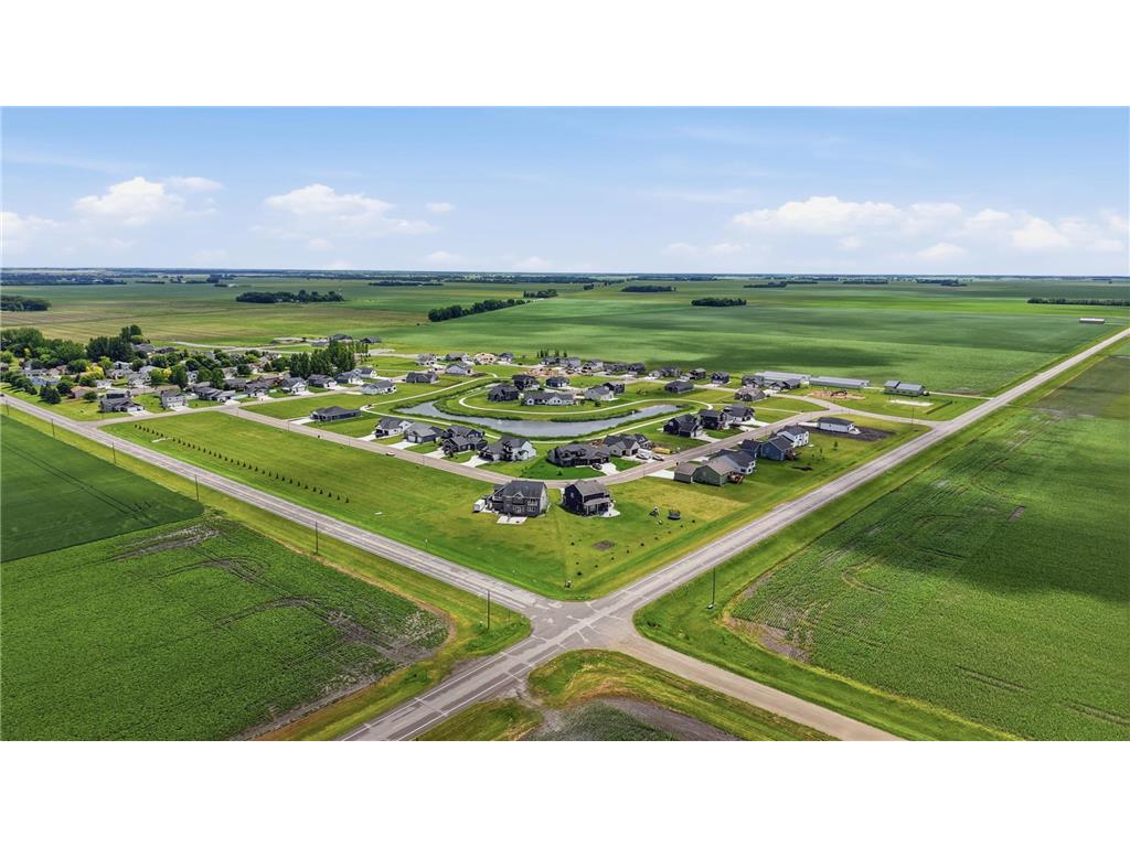 1217 Southview Drive SW Glyndon MN 56547 7108523 image9