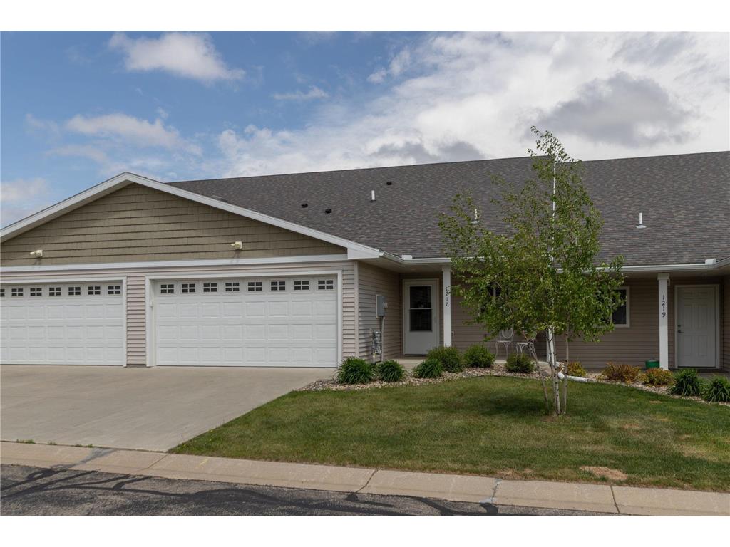 1217 Sundance Court NE Byron MN 55920 6725862 image1