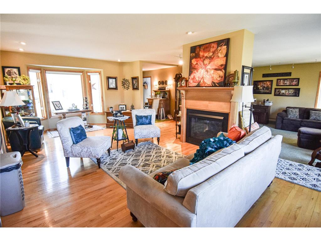 1217 Taft Street E Thief River Falls MN 56701 - Red Lake River 6701327 image12