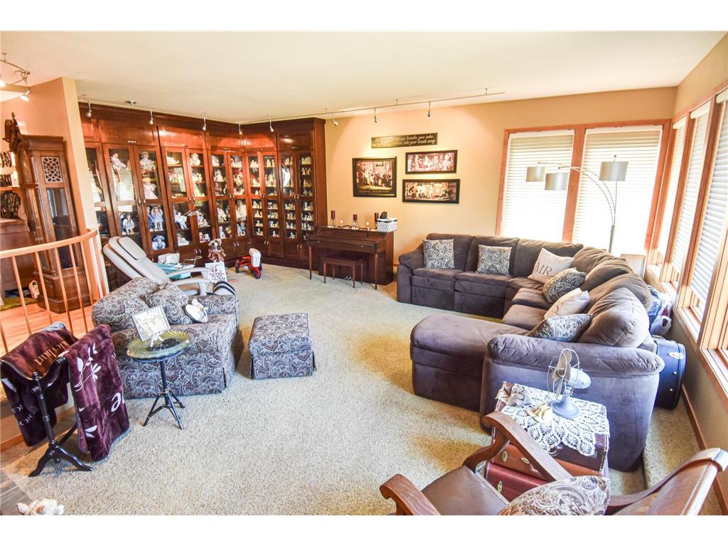 1217 Taft Street E Thief River Falls MN 56701 - Red Lake River 6701327 image14