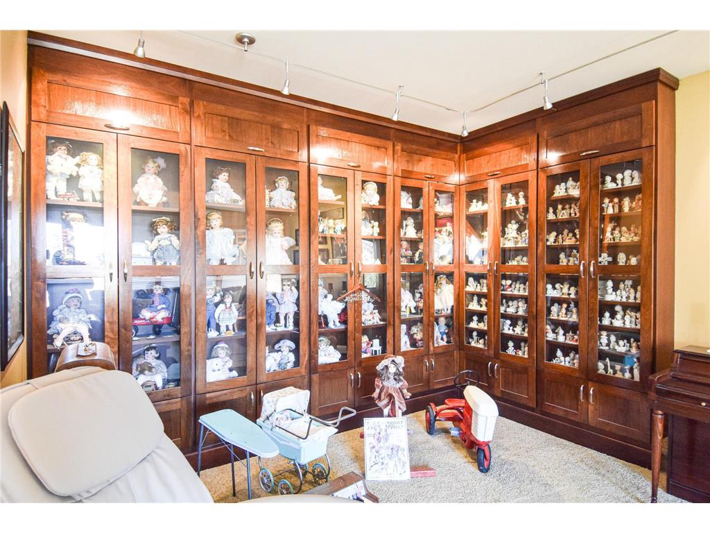 1217 Taft Street E Thief River Falls MN 56701 - Red Lake River 6701327 image15