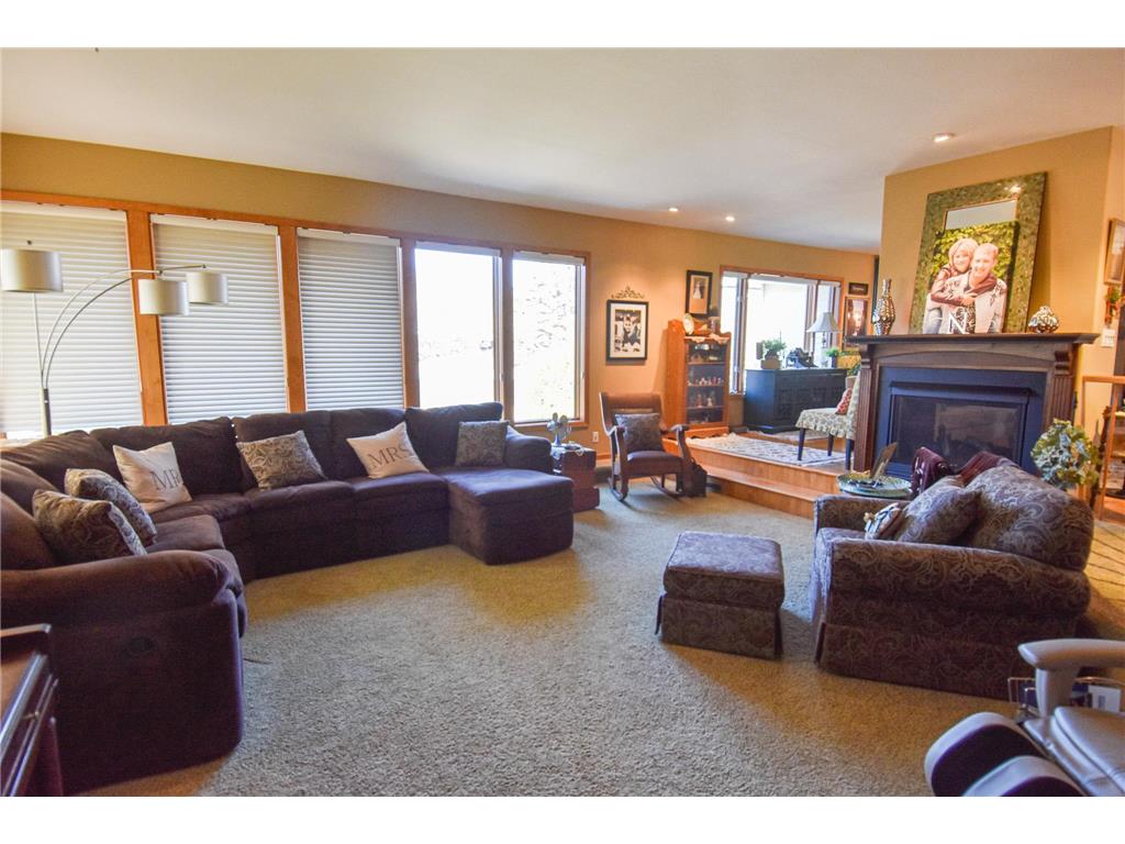 1217 Taft Street E Thief River Falls MN 56701 - Red Lake River 6701327 image16