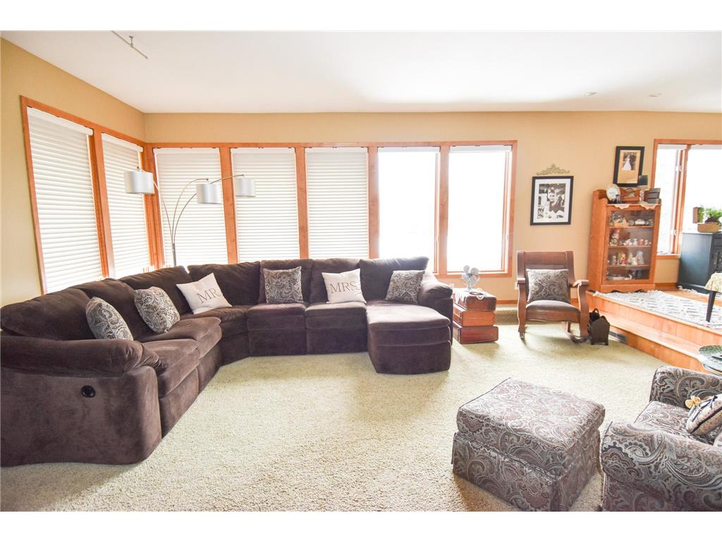 1217 Taft Street E Thief River Falls MN 56701 - Red Lake River 6701327 image18