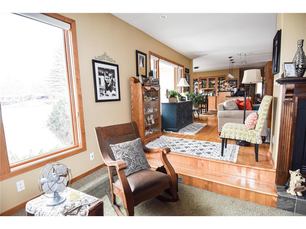 1217 Taft Street E Thief River Falls MN 56701 - Red Lake River 6701327 image19