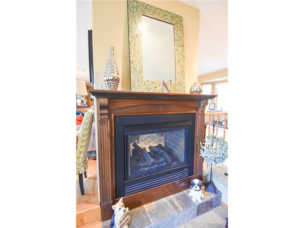 1217 Taft Street E Thief River Falls MN 56701 - Red Lake River 6701327 image20