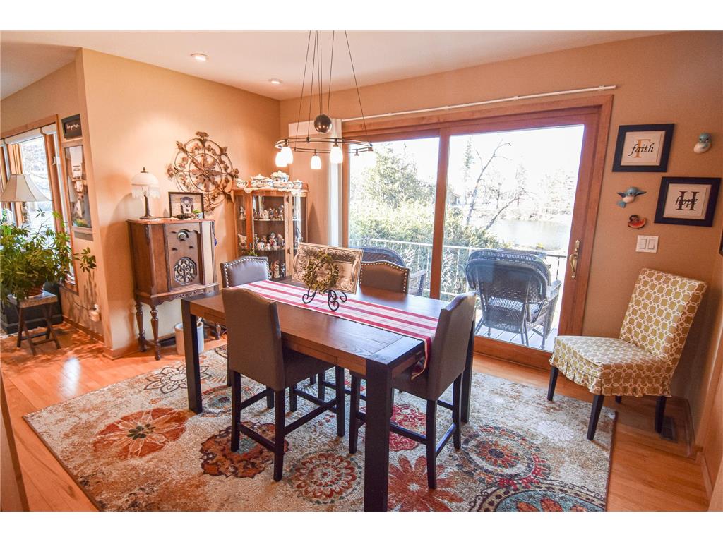 1217 Taft Street E Thief River Falls MN 56701 - Red Lake River 6701327 image22