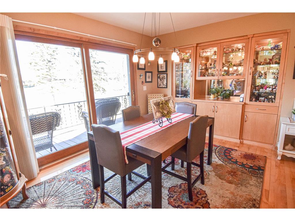 1217 Taft Street E Thief River Falls MN 56701 - Red Lake River 6701327 image23