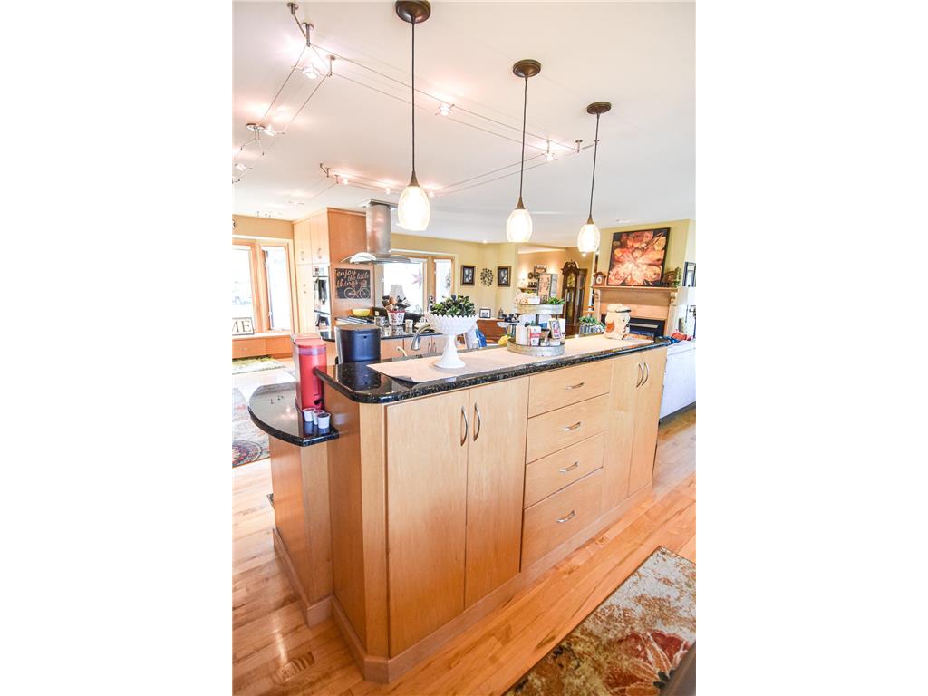 1217 Taft Street E Thief River Falls MN 56701 - Red Lake River 6701327 image24