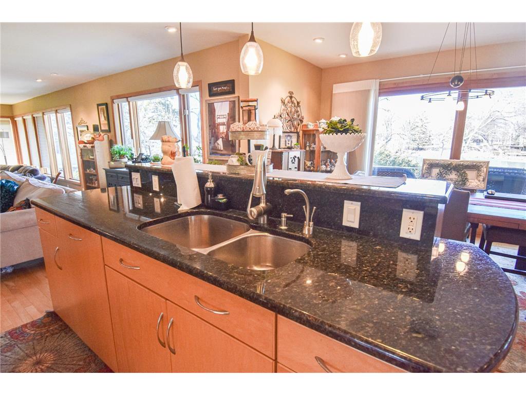 1217 Taft Street E Thief River Falls MN 56701 - Red Lake River 6701327 image25