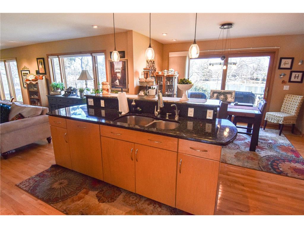 1217 Taft Street E Thief River Falls MN 56701 - Red Lake River 6701327 image26