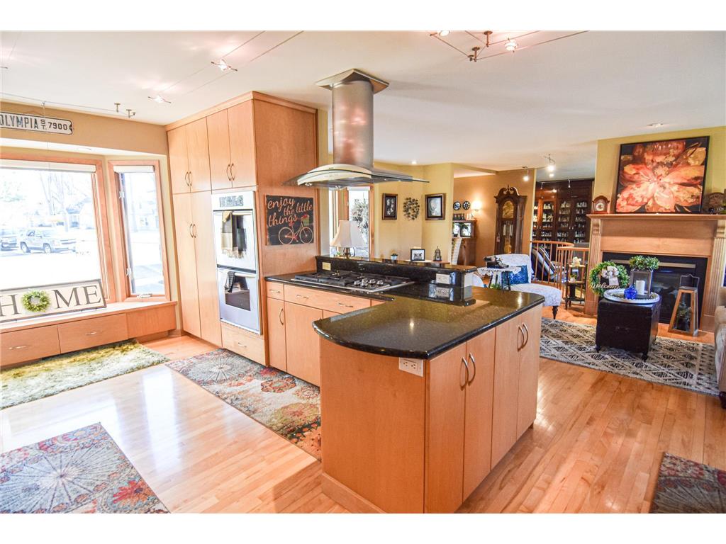 1217 Taft Street E Thief River Falls MN 56701 - Red Lake River 6701327 image27