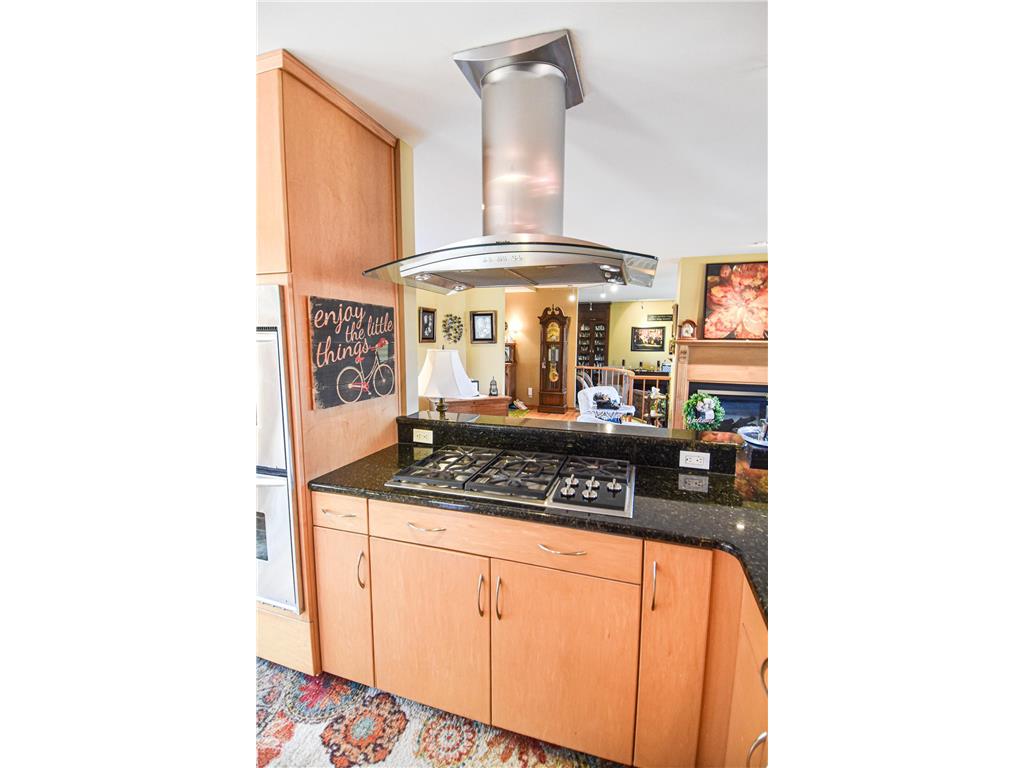 1217 Taft Street E Thief River Falls MN 56701 - Red Lake River 6701327 image28