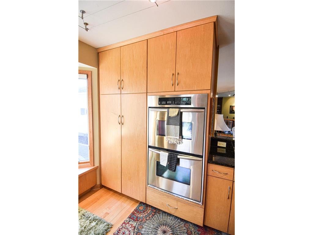 1217 Taft Street E Thief River Falls MN 56701 - Red Lake River 6701327 image29