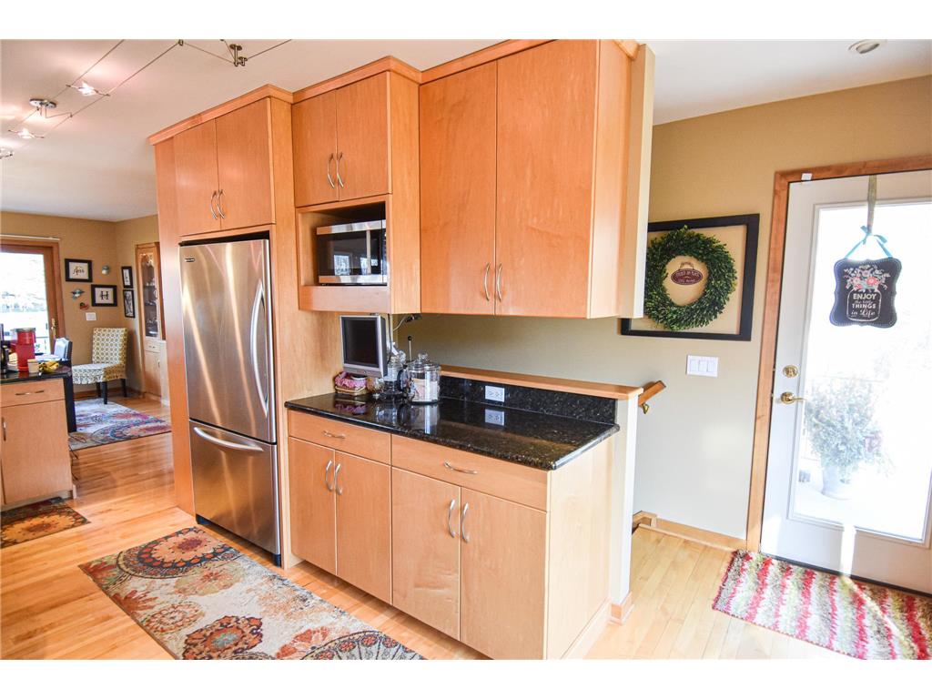 1217 Taft Street E Thief River Falls MN 56701 - Red Lake River 6701327 image32