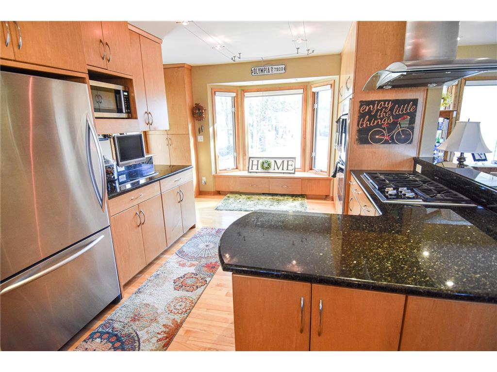 1217 Taft Street E Thief River Falls MN 56701 - Red Lake River 6701327 image35