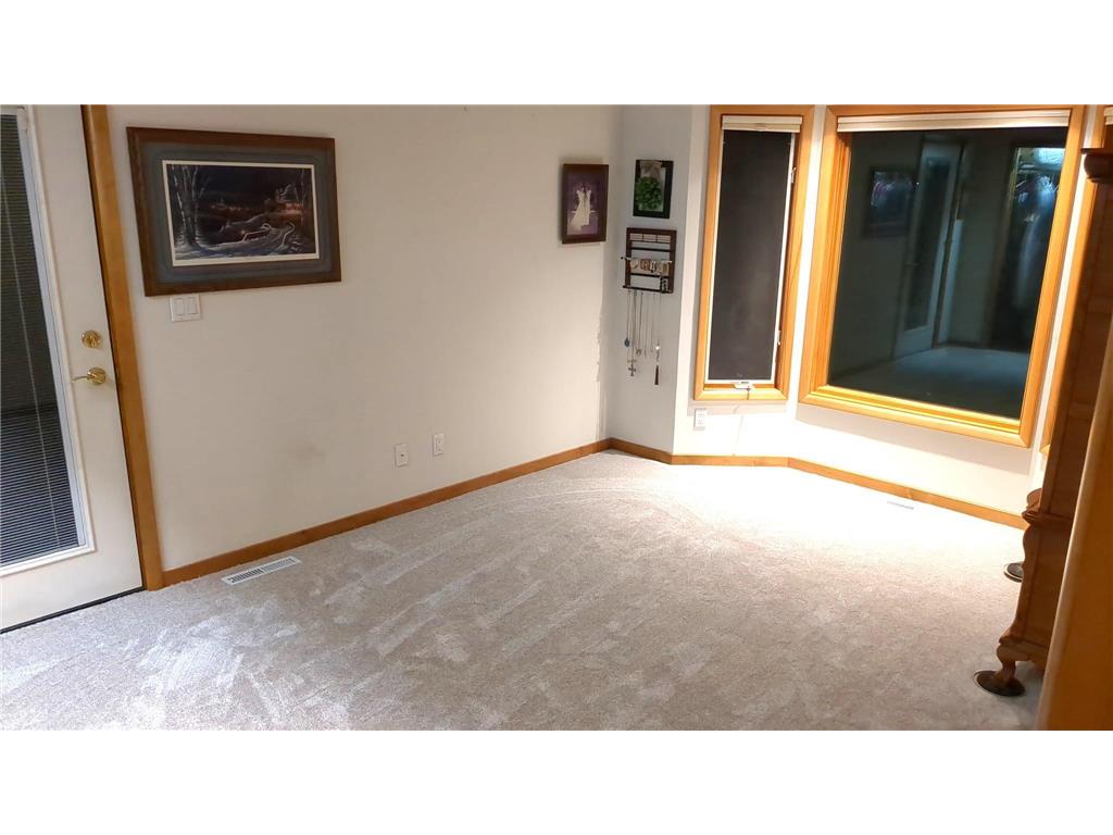 1217 Taft Street E Thief River Falls MN 56701 - Red Lake River 6701327 image36