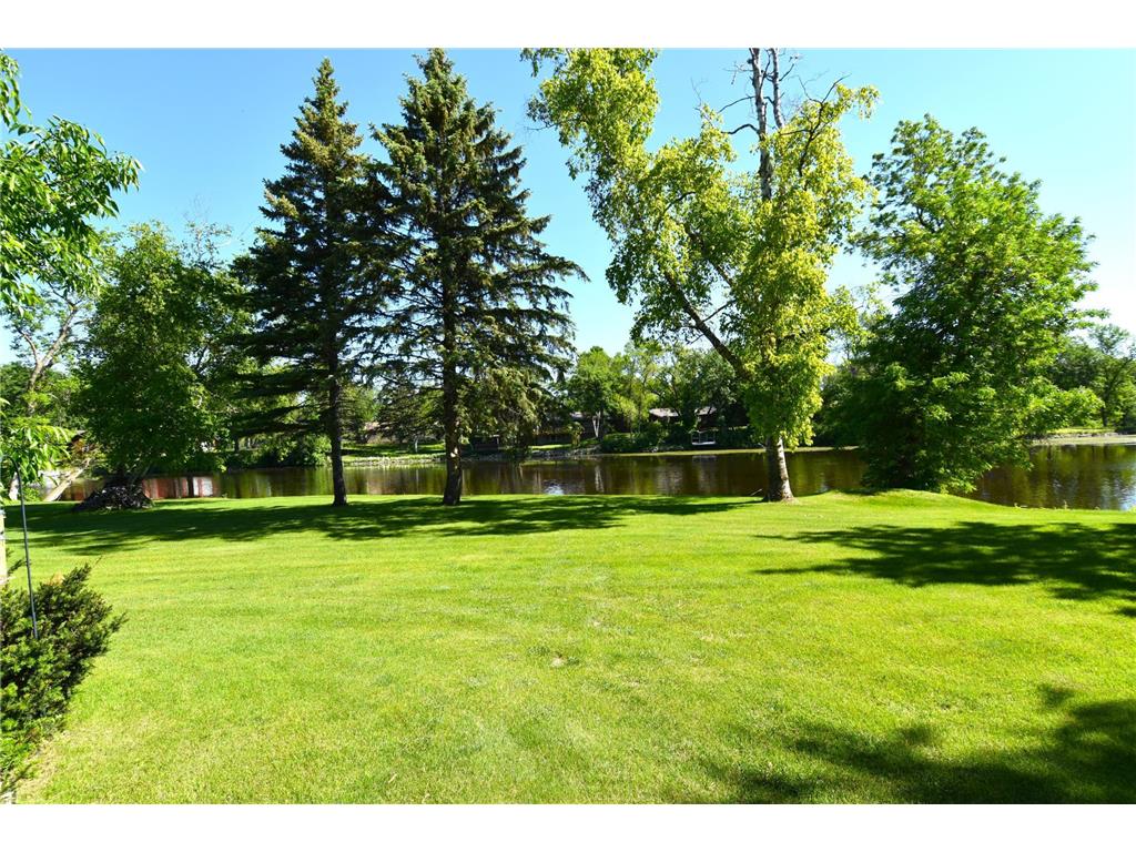 1217 Taft Street E Thief River Falls MN 56701 - Red Lake River 6701327 image4