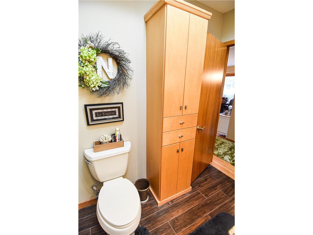 1217 Taft Street E Thief River Falls MN 56701 - Red Lake River 6701327 image41