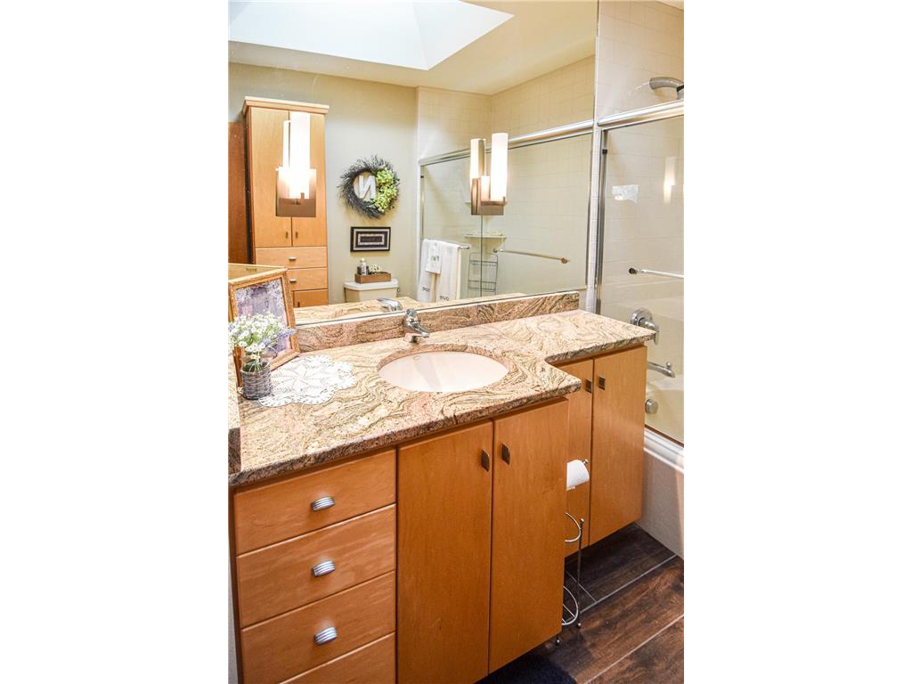 1217 Taft Street E Thief River Falls MN 56701 - Red Lake River 6701327 image42