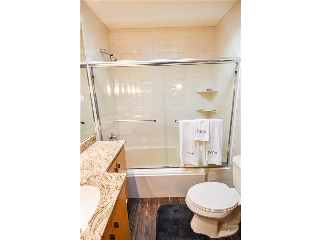 1217 Taft Street E Thief River Falls MN 56701 - Red Lake River 6701327 image43