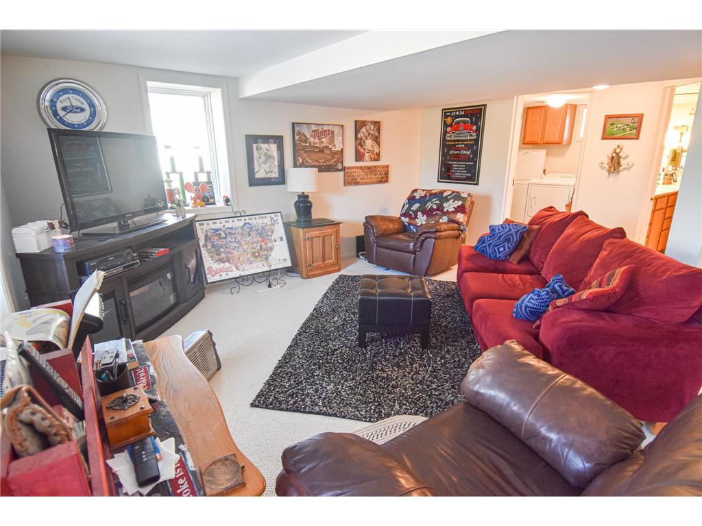 1217 Taft Street E Thief River Falls MN 56701 - Red Lake River 6701327 image44